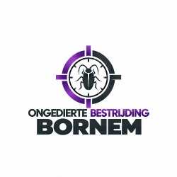 Ongediertebestrijding Bornem