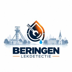 Lekdetectie Beringen