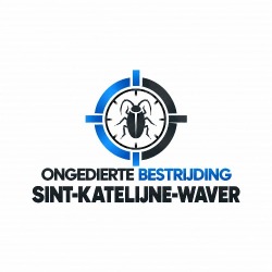 Ongediertebestrijding Sint-Katelijne-Waver