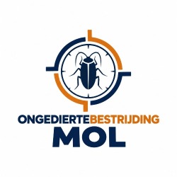Ongediertebestrijding Mol