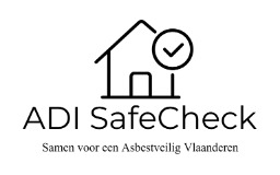 ADI-Safecheck