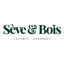 Sève & Bois Cottages