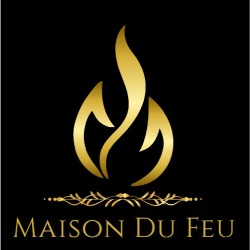 Maison Du Feu