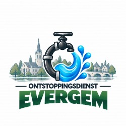 Ontstoppingsdienst Evergem