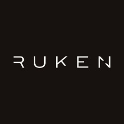 RUKEN Limousine