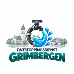Ontstoppingsdienst Grimbergen