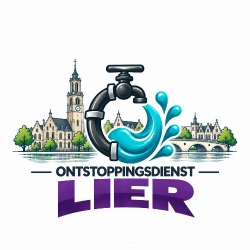 Ontstoppingsdienst Lier