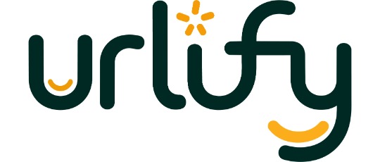 Urlify