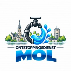 Ontstoppingsdienst Mol