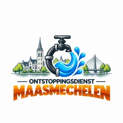 Ontstoppingsdienst Maasmechelen