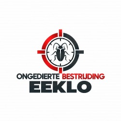 Ongediertebestrijding Eeklo