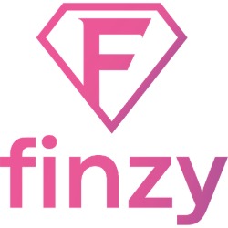 Finzy - Courtier Crédit Liège