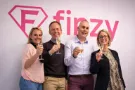 Team Finzy