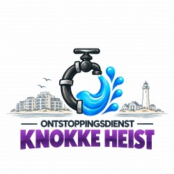 Ontstoppingsdienst Knokke Heist