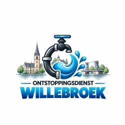 Ontstoppingsdienst Willebroek