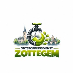 Ontstoppingsdienst Puurs Sint Amands