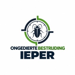 Ongediertebestrijding Ieper
