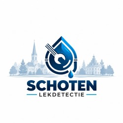 Lekdetectie Schoten