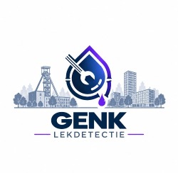 Lekdetectie Genk