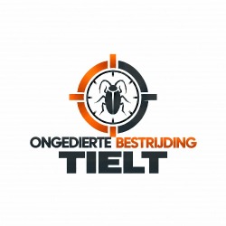 Ongediertebestrijding Tielt