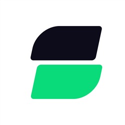 softwaremakers.beMy Holding Groep BV