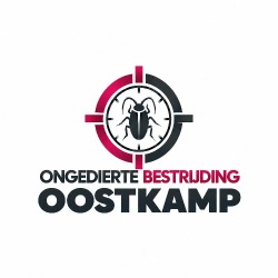 Ongediertebestrijding Oostkamp