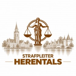 Strafpleiter Herentals