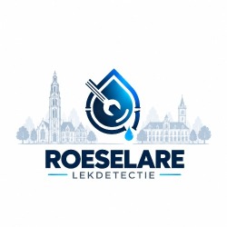 Lekdetectie Roeselare