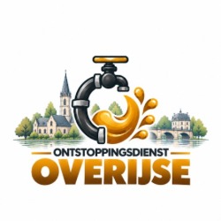 Ontstoppingsdienst Overijse