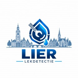 Lekdetectie Lier