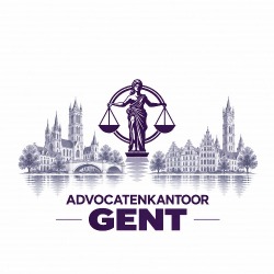 Advocatenkantoor Gent