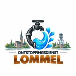 Ontstoppingsdienst Lommel