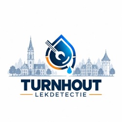 Lekdetectie Turnhout