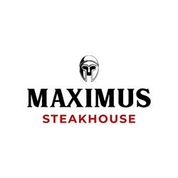 Maximus Steakhouse Nivelles