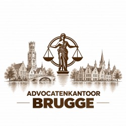 Advocatenkantoor Brugge
