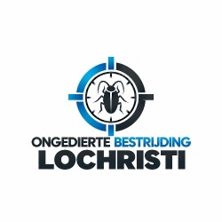 Ongediertebestrijding Lochristi