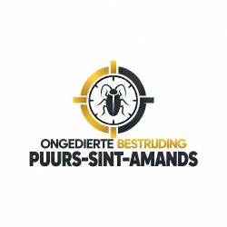 Ongediertebestrijding Puurs-Sint-Amands