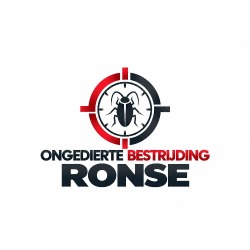 Ongediertebestrijding Wetteren