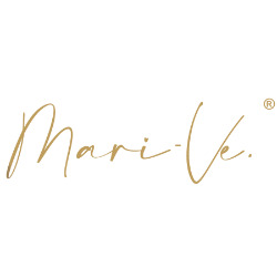 Mari-Ve®