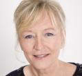 CHRISTINE GOFFINET designer