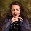 Liubov Beliaevskaia