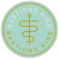 Bastions Kiné