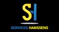Services Hanssens