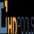 HD Pools