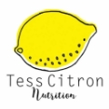 Tess Citron