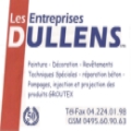 Entreprises Dullens