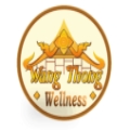 wangtongwellness thaimassage