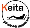 Keita