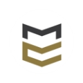 Monnet Capital