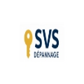 svsdepannage